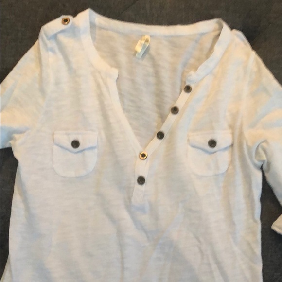 Shirt - Picture 2 of 2